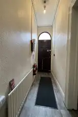109 Agincourt AvenueImage 2