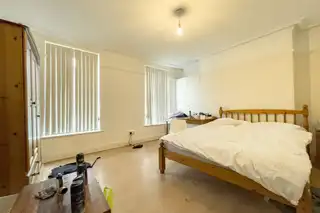 109 Agincourt AvenueImage 9