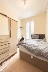 109 Agincourt AvenueImage 8