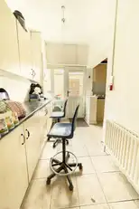 109 Agincourt AvenueImage 5