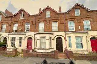 Image 1 for 109 Agincourt Avenue