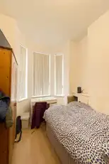 109 Agincourt AvenueImage 7