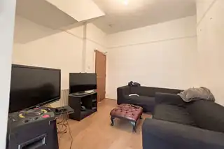 109 Agincourt AvenueImage 4