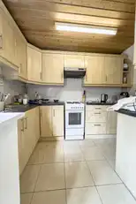 109 Agincourt AvenueImage 6