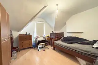 109 Agincourt AvenueImage 10