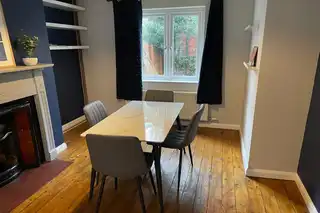 36 Dunluce AvenueImage 5