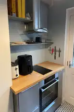 36 Dunluce AvenueImage 7