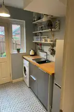 36 Dunluce AvenueImage 6