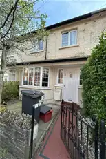 Image 1 for 36 Dunluce Avenue
