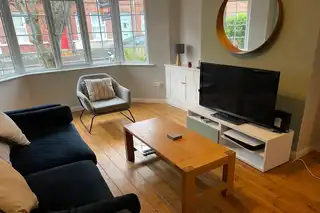 36 Dunluce AvenueImage 4