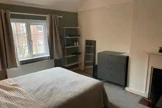 36 Dunluce AvenueImage 11