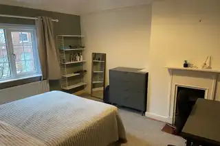 36 Dunluce AvenueImage 10