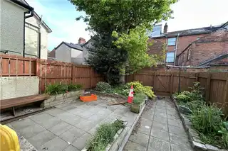 36 Dunluce AvenueImage 18