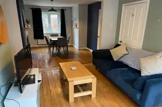 36 Dunluce AvenueImage 3