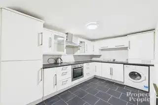 28 Malone AvenueImage 4