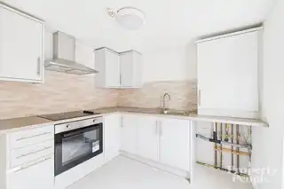 28 Malone AvenueImage 16