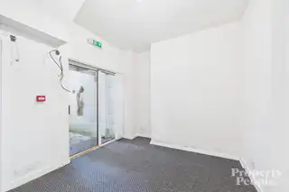 28 Malone AvenueImage 2