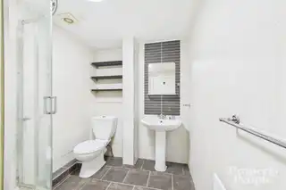 28 Malone AvenueImage 5