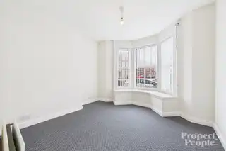 28 Malone AvenueImage 7