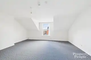28 Malone AvenueImage 14