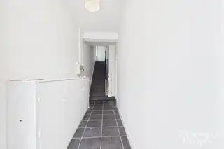 28 Malone AvenueImage 8