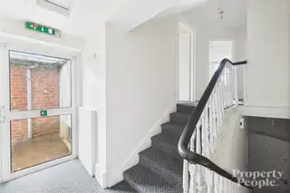 28 Malone AvenueImage 20
