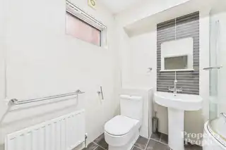 28 Malone AvenueImage 19