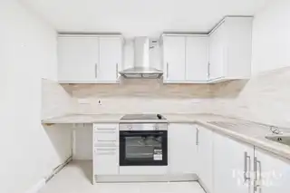 28 Malone AvenueImage 10