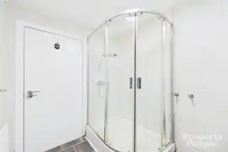 28 Malone AvenueImage 6