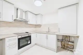 28 Malone AvenueImage 9