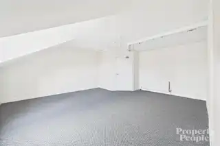 28 Malone AvenueImage 15