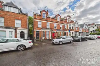 Image 1 for 28 Malone Avenue