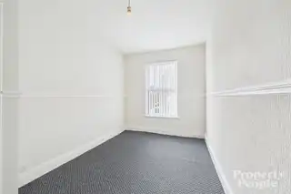 28 Malone AvenueImage 12