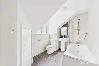 28 Malone AvenueImage 11