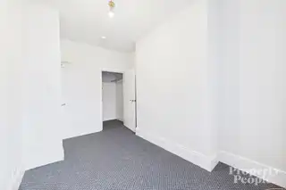28 Malone AvenueImage 13