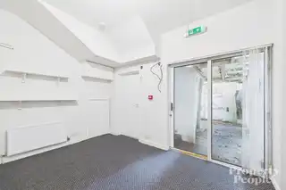 28 Malone AvenueImage 3