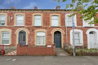 Image 1 for 35 Carmel Street