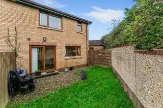 17 Stonebridge SquareImage 8