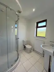 17 Stonebridge SquareImage 6