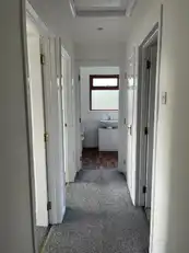 17 Stonebridge SquareImage 9