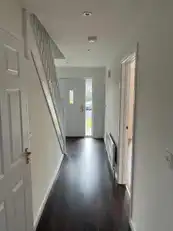 17 Stonebridge SquareImage 8