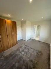 17 Stonebridge SquareImage 5