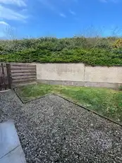 17 Stonebridge SquareImage 11