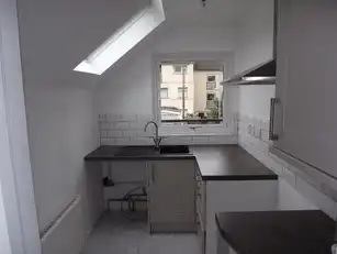 2 Hill Street MewsImage 3