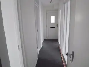 2 Hill Street MewsImage 7