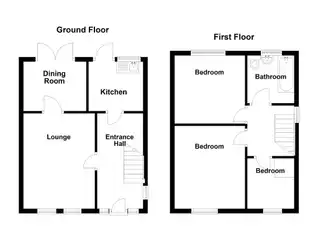 11 Brackenridge CloseImage 16