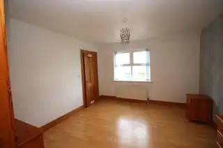 22 BashfordslandImage 9