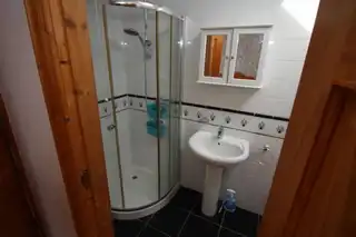 22 BashfordslandImage 7
