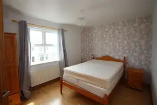 22 BashfordslandImage 5