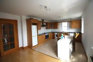 22 BashfordslandImage 4